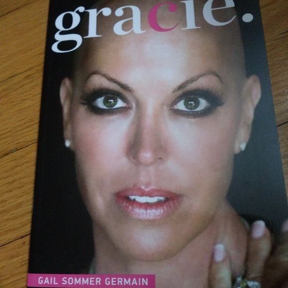 📖all 3 Breast Cancer Books great condition - Picture 8 of 12